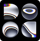 Premium