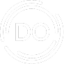 DO Logo