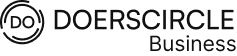 Doerscircle Business