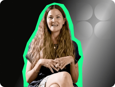 Featured Doer camilla-von-scholten