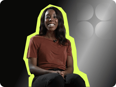 Featured Doer elika-tasker