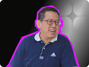 Featured Doer joseph-kuan