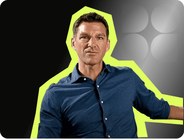 Featured Doer martin-lorenz