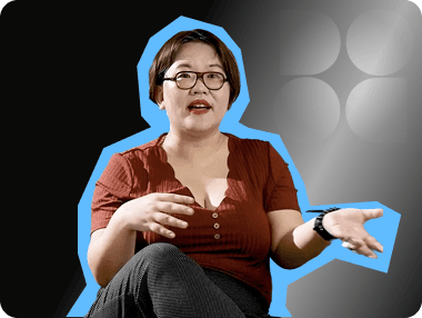 Featured Doer raven-lim