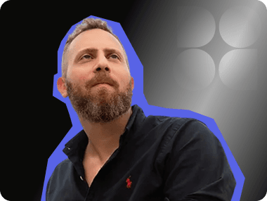 Featured Doer sotirios-seridis