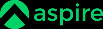 Aspire