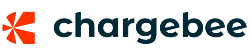 Chargebee