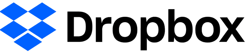 Dropbox