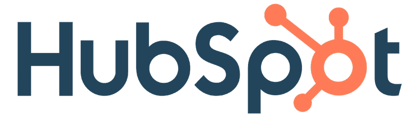 HubSpot