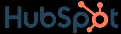 HubSpot