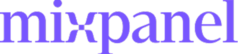 Mixpanel