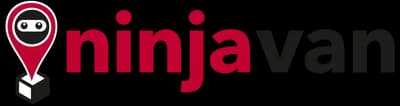 NinjaVan