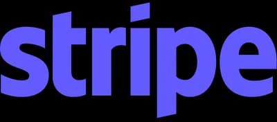 Stripe