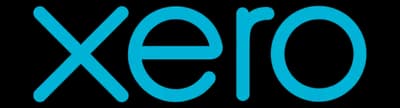 Xero