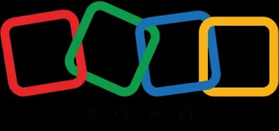 Zoho
