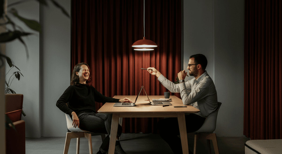 Tools & Solutions hero background