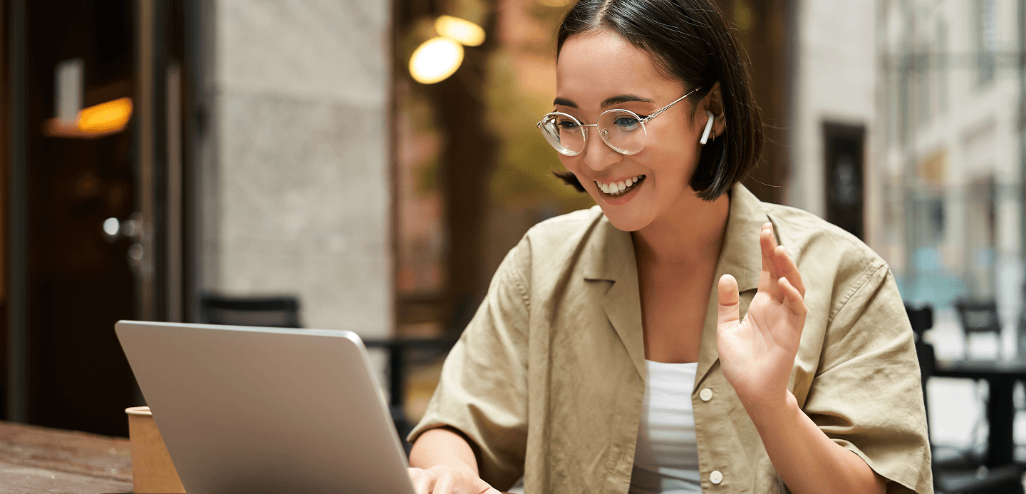 Campaign Hero Banner