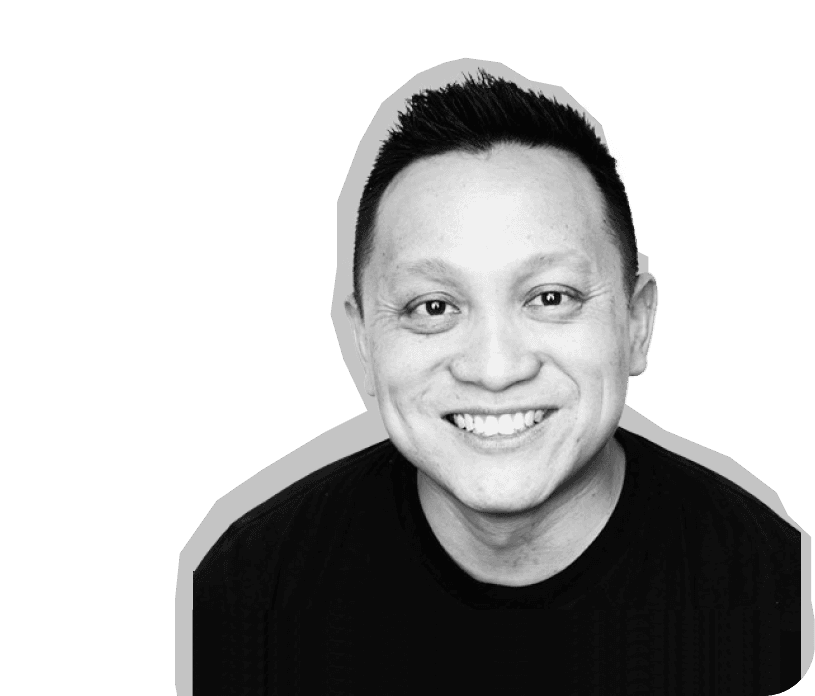 AI Content Mastery: The 4D framework and how marketing teams can put it to work