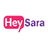 Heysara logo