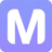 Mindfii logo