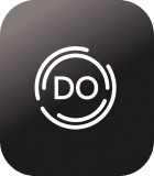 Doerscircle membership
