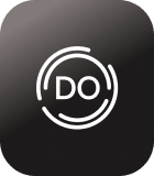 Doerscircle membership