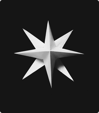 Recommendations