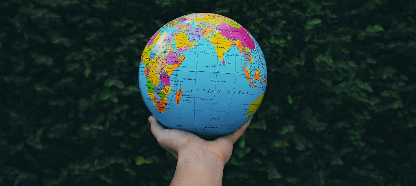 Campaign Hero Banner