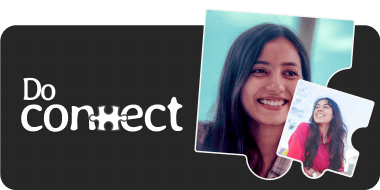 Do Connect Pune 2.0