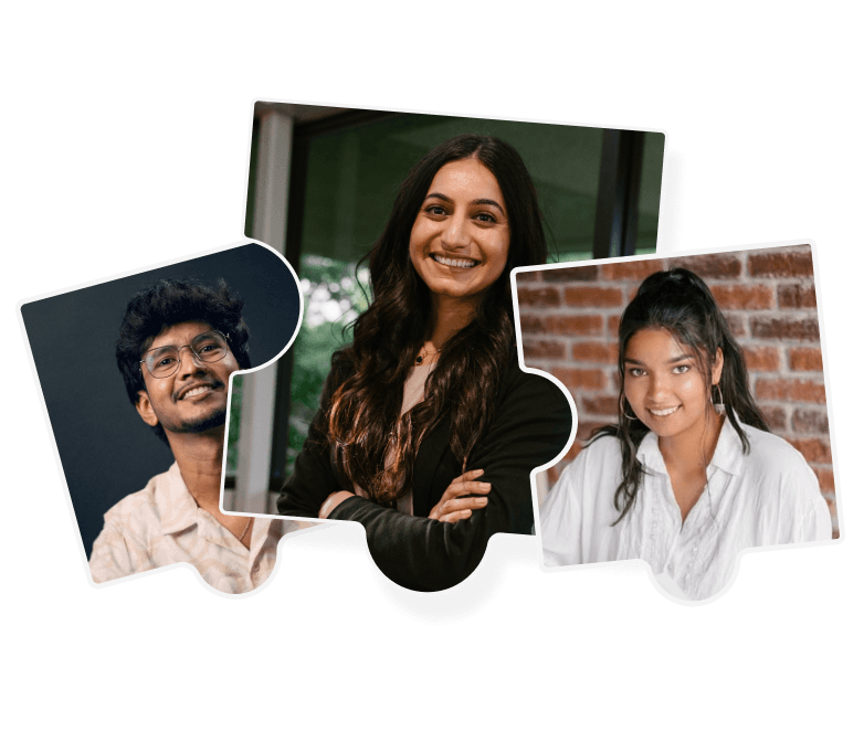 Do Connect: An In-Person Networking Event: Pune