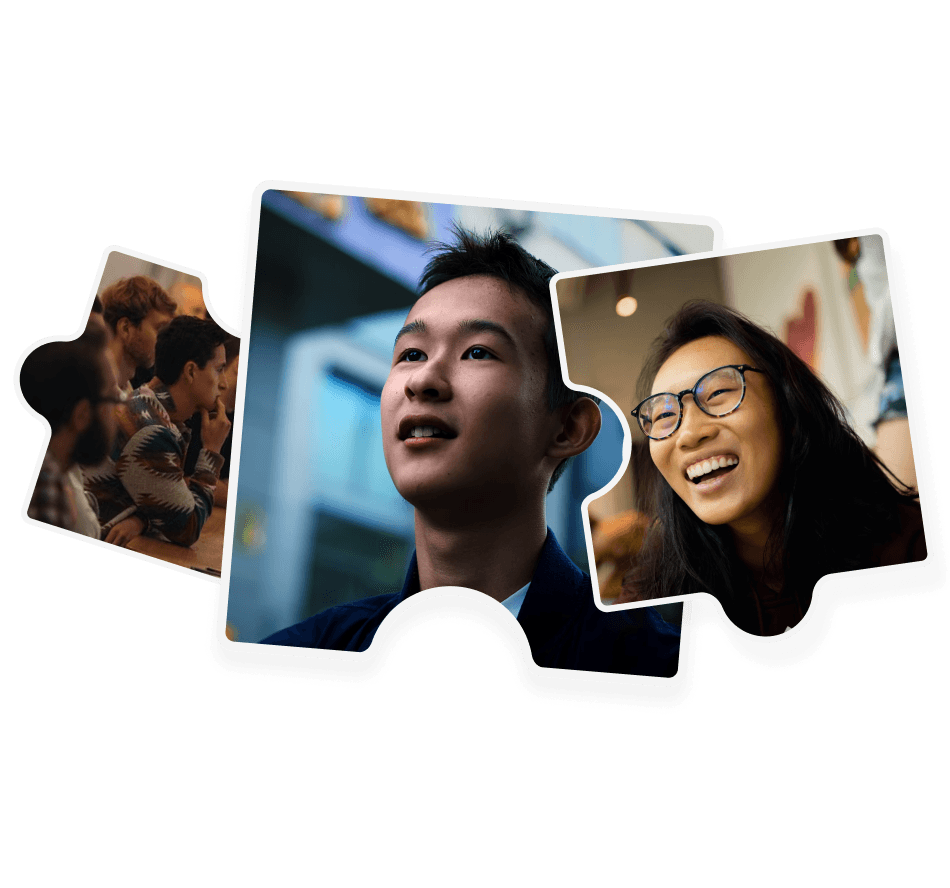 DO Connect Singapore 3.0