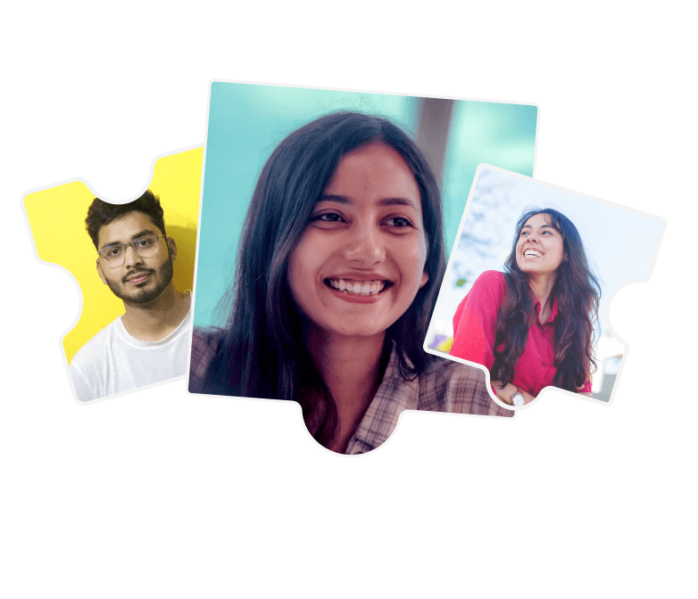 Do Connect Pune 2.0