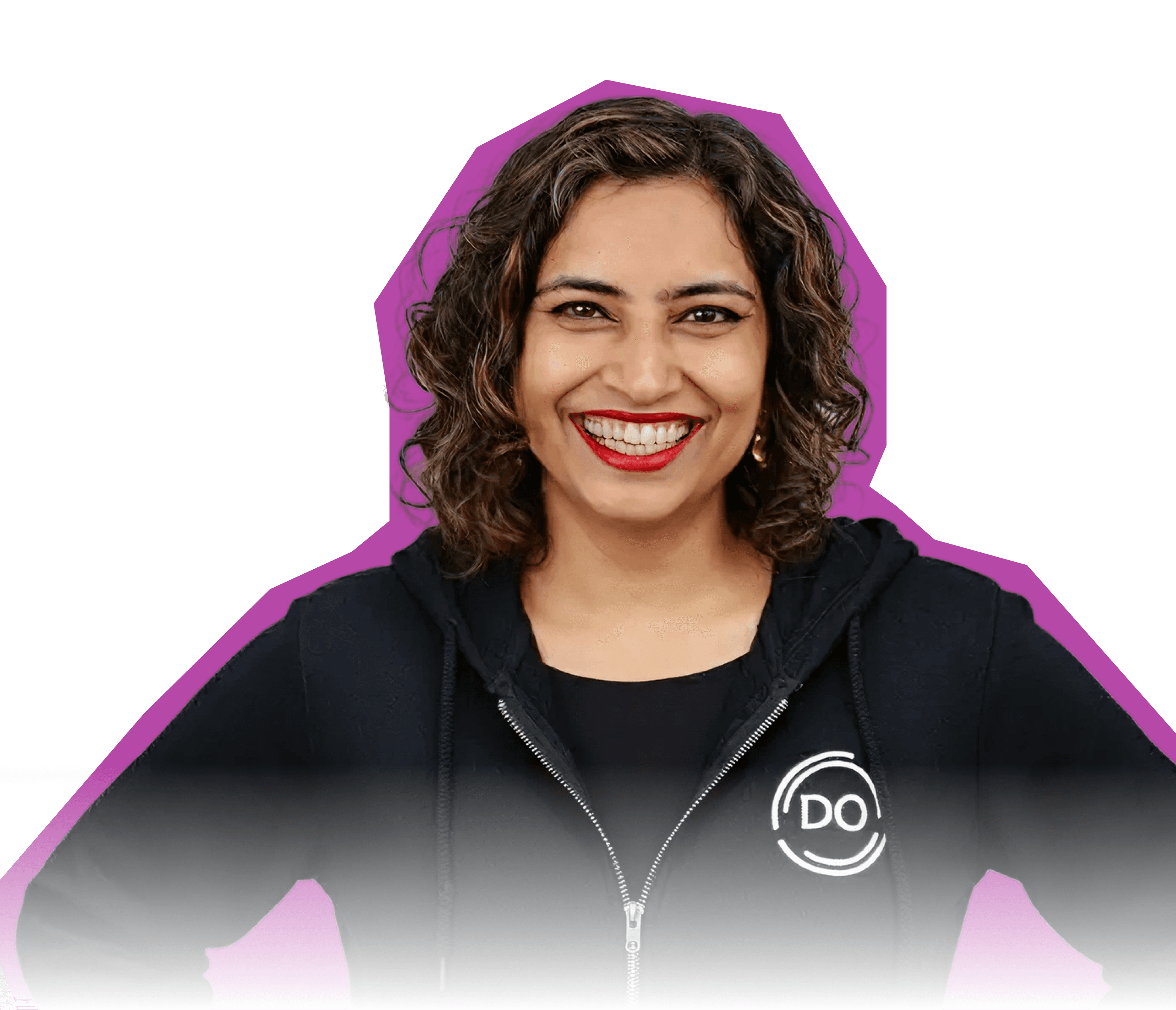 Build a global-ready freelance profile