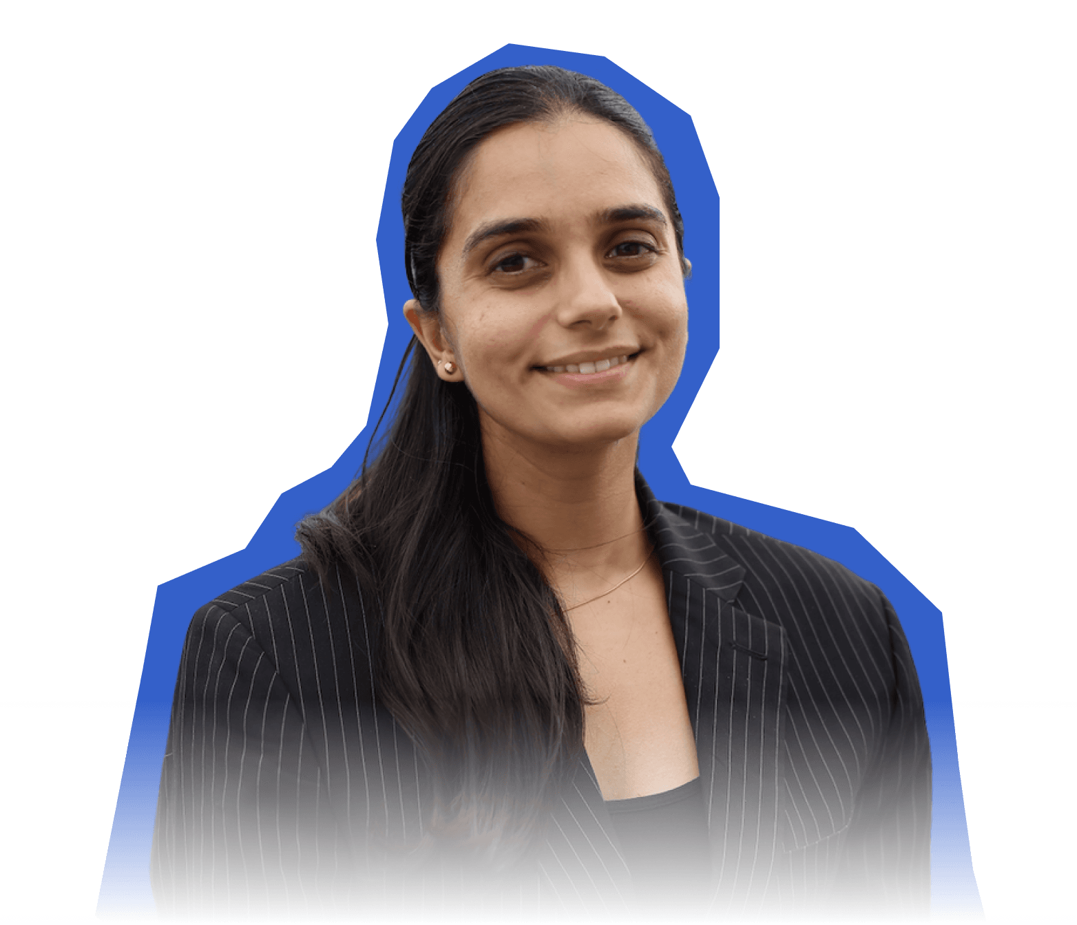 Using communities to grow & network
