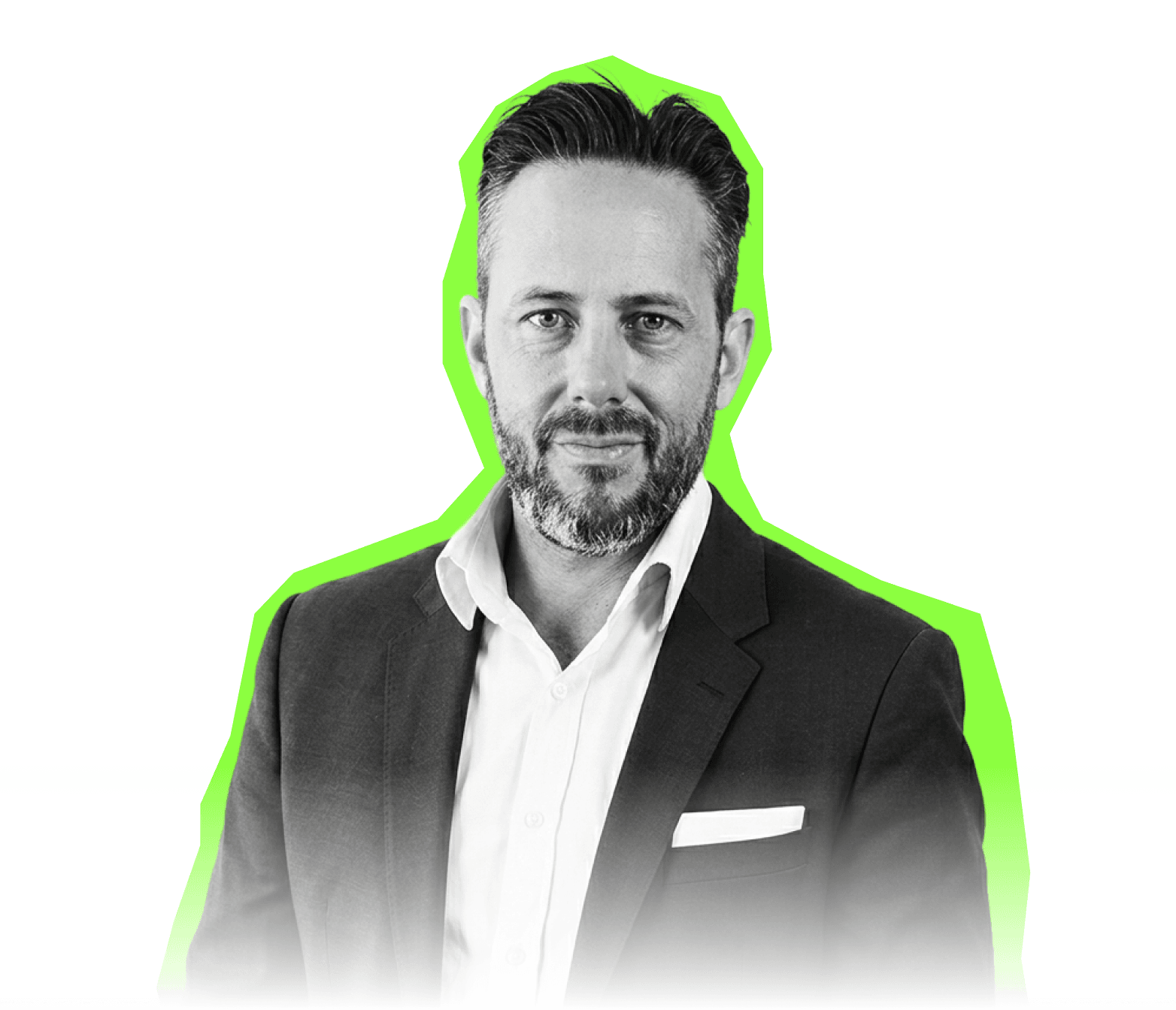 Build a consistent client pipeline