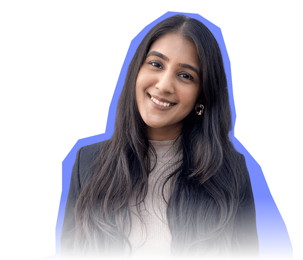 LinkedIn personal branding for freelancers