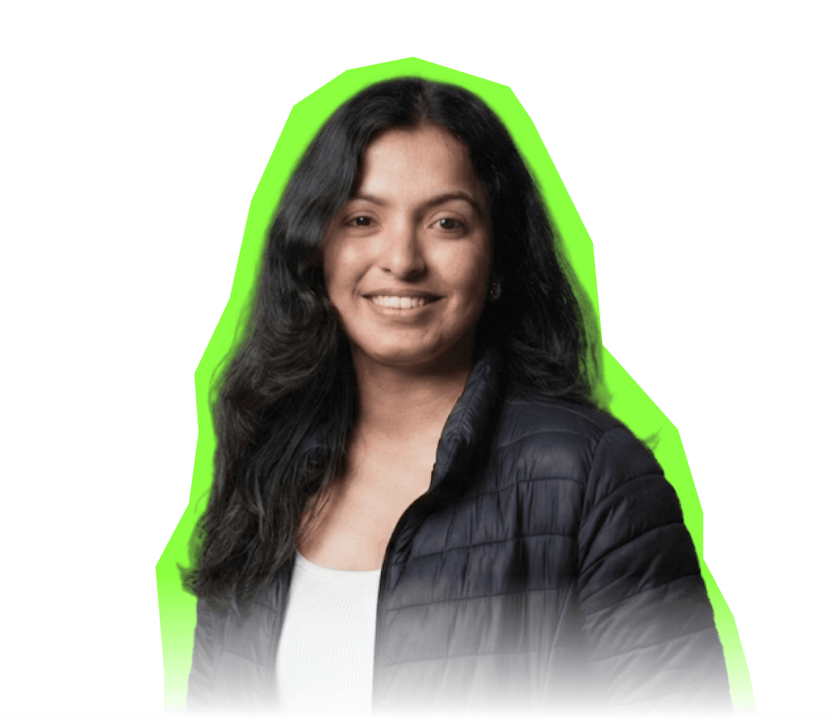 Ask Anything About Freelancing