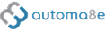 Automa8e is the ultimate solution for businesses