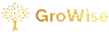 GroWise Solutions Sales Hiring Guide