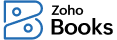 Zoho Books