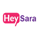 Heysara