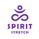 Spirit Stretch