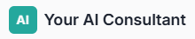 How to use AI - Client Acquisition Engine - Video