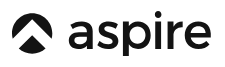 The business account built for modern businesses
