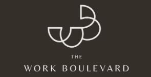 1 Day Free Co-Working space offer