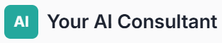Free Tech & AI Roadmap call