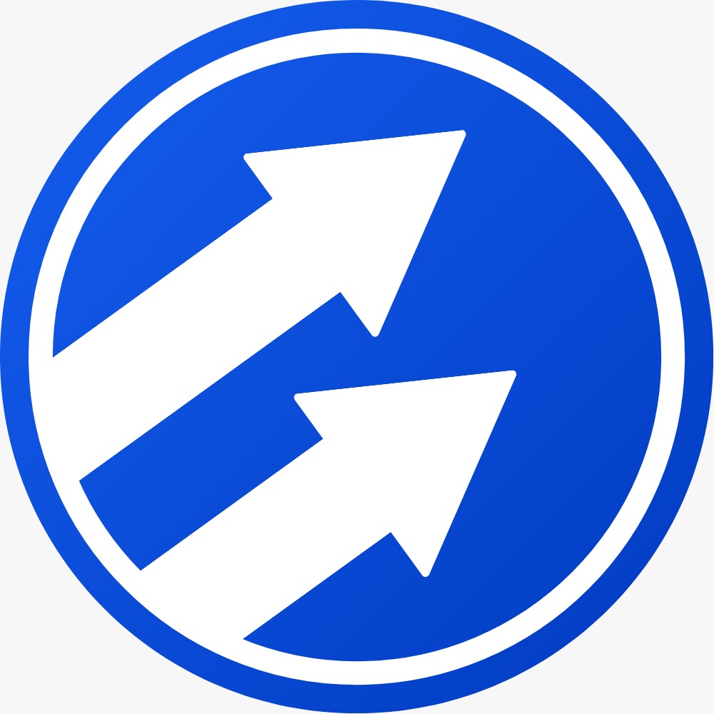 Business Tools for Websites, CRM and Marketing