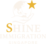 PR and immigration services