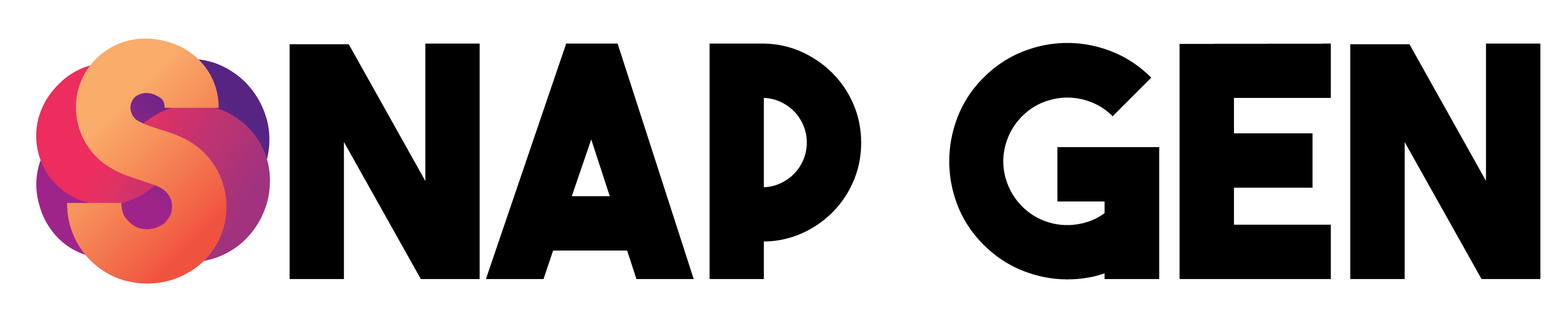 Photography Services for Content Creation