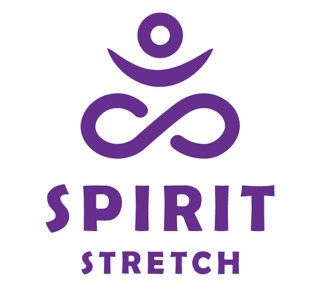 Fully Immersive Yoga Studio